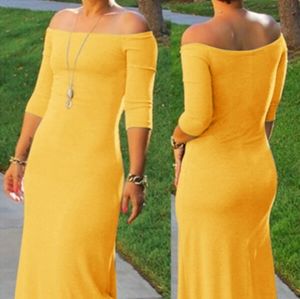 Sundress
